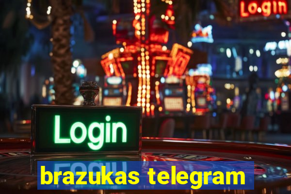 brazukas telegram